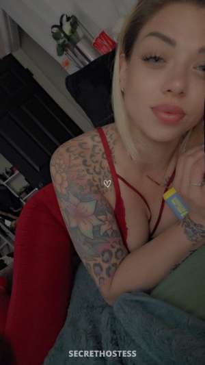 36Yrs Old Escort Wilmington DE Image - 3
