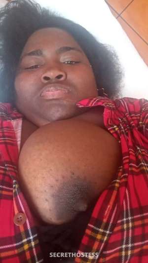 Phat Juicy and Wet 37 year old Escort in Colorado Springs CO