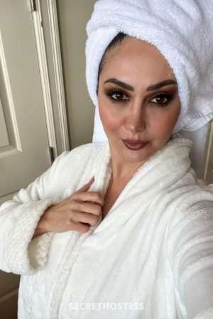 37Yrs Old Escort Harrisburg PA Image - 1