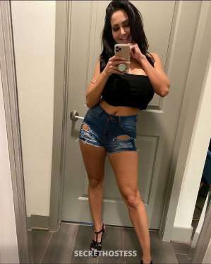 37Yrs Old Escort Harrisburg PA Image - 2