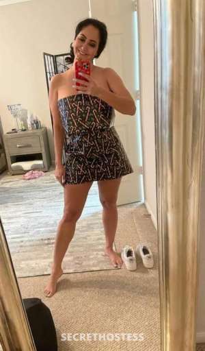 37Yrs Old Escort Harrisburg PA Image - 4