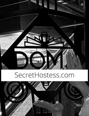 38Yrs Old Escort Sydney Image - 6