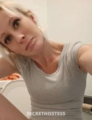 38Yrs Old Escort Daytona FL 38 year old Escort in Daytona FL