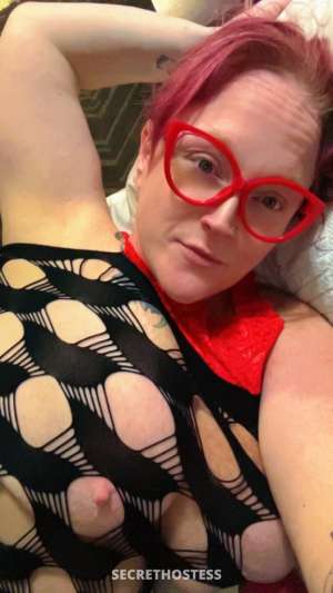 Reds back missed me yet 38 year old Escort in Indianapolis IN