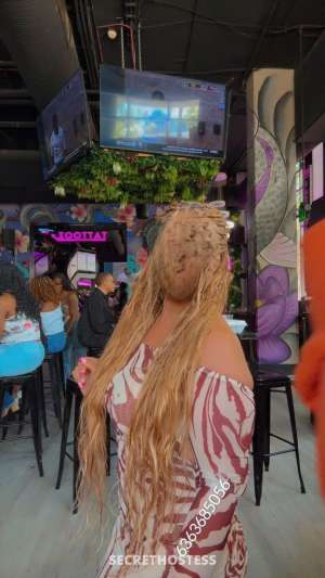 38Yrs Old Escort St. Louis MO Image - 2
