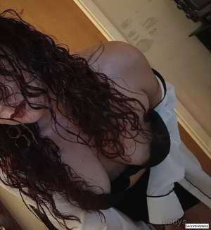 39 year old Escort in Malmo Escort model Isabella, Malmo