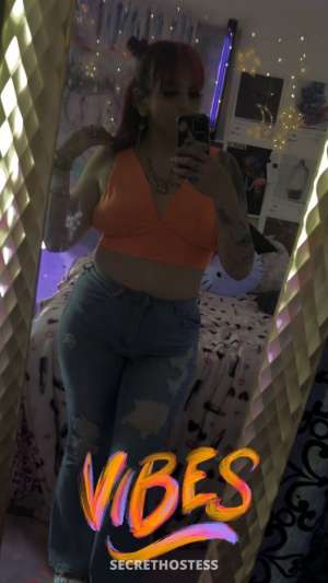 39Yrs Old Escort Galveston TX Image - 3