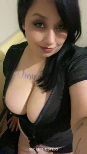 39Yrs Old Escort Lubbock TX Image - 4