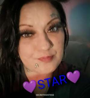 Do you want a Bj where the lady truly has no gag reflex 39 year old Escort in Tacoma WA