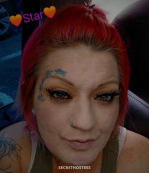 39Yrs Old Escort Tacoma WA Image - 1