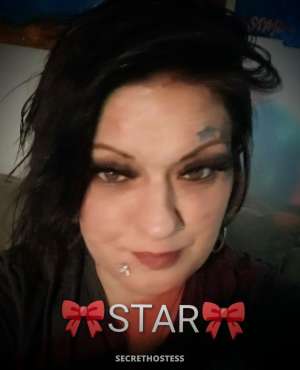 39Yrs Old Escort Tacoma WA Image - 3