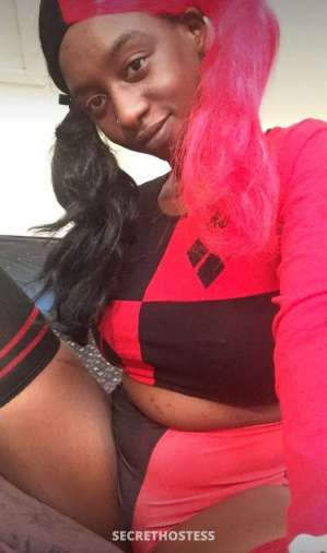 AVAILABLE head lovers only today only 39 year old Escort in Wilmington NC