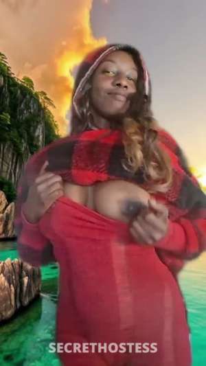 39Yrs Old Escort Wilmington NC Image - 1