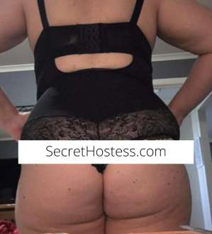 40Yrs Old Escort Sydney Image - 3