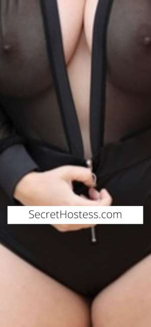 40Yrs Old Escort Sydney Image - 4