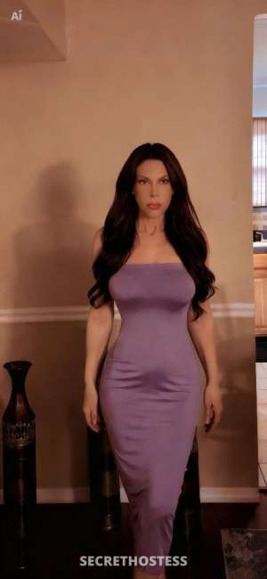 40Yrs Old Escort Jersey Shore NJ Image - 4