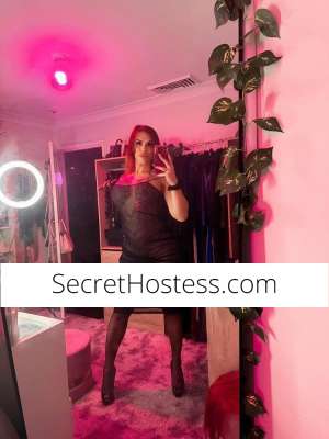 40Yrs Old Escort 175CM Tall Sydney Image - 13