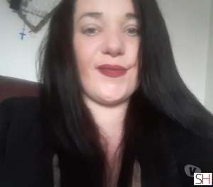 40Yrs Old Escort Shannon Image - 4
