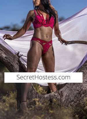 40Yrs Old Escort 162CM Tall Adelaide Image - 4