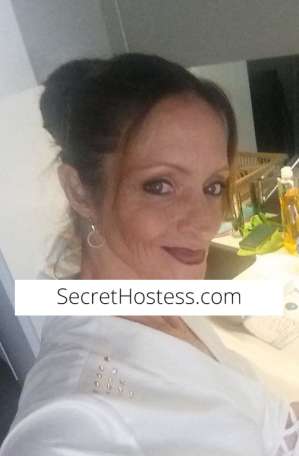 41Yrs Old Escort Size 6 170CM Tall Image - 5