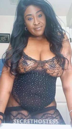 45Yrs Old Escort Roanoke VA Image - 1