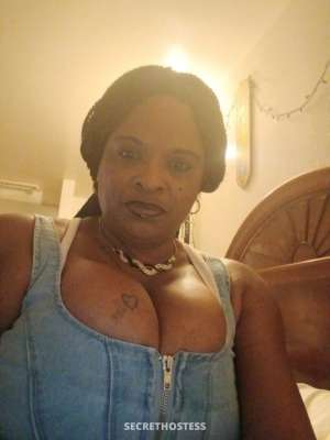 Sunday Funday Have Your Way Bae 46 year old Escort in Charleston SC