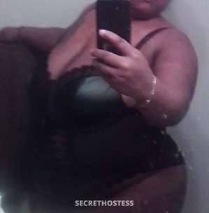 46Yrs Old Escort Clarksville TN Image - 2