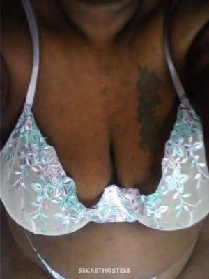 46Yrs Old Escort Clarksville TN Image - 4