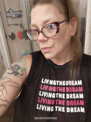 47Yrs Old Escort Florence SC Image - 2