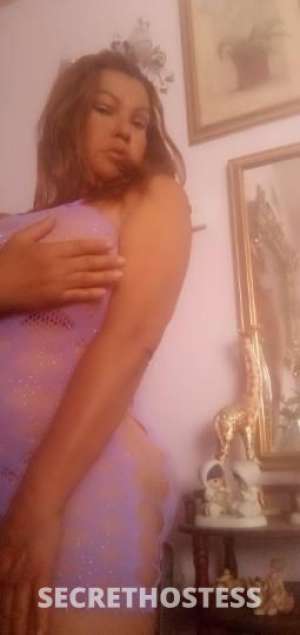 sexy girl ready 4 you Rosy 48 year old Escort in Lancaster CA