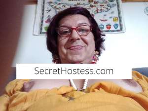 49Yrs Old Escort Melbourne Image - 5