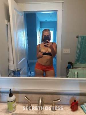 49Yrs Old Escort Panama City FL Image - 3