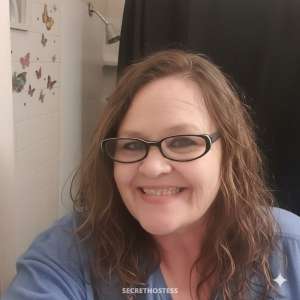 Mature 44 HHH 50 year old Escort in Flint MI