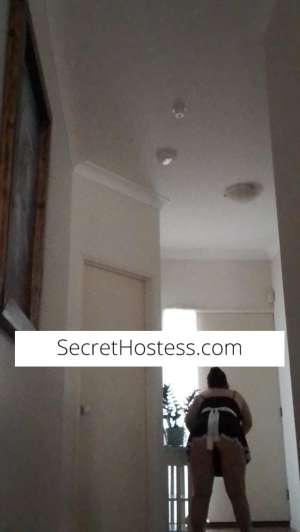 51Yrs Old Escort Size 14 Brisbane Image - 11