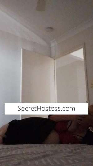 51Yrs Old Escort Size 14 Brisbane Image - 16
