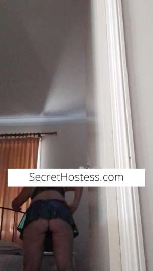 51Yrs Old Escort Size 14 Brisbane Image - 23
