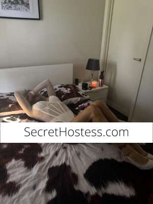 52Yrs Old Escort Melbourne Image - 5