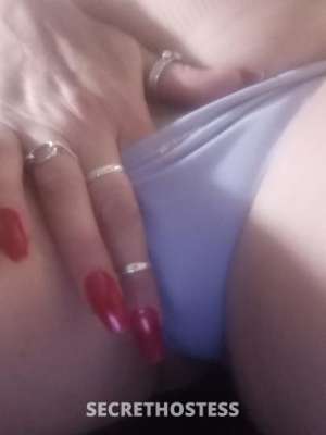 55Yrs Old Escort Akron OH Image - 3
