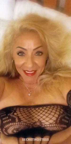 55Yrs Old Escort Akron OH Image - 4