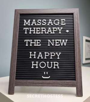 ✦My MASSAGE Hands Are Magic!!✦ Open 8am 60 year old Escort in Niagara