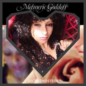 Gifted Golden Goddess 99 year old Escort in Ogden UT