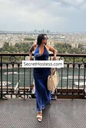 Abril, Independent 30 year old Escort in Las Palmas de Gran Canaria