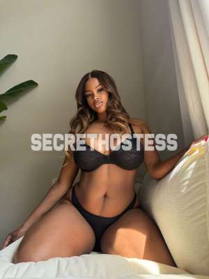 Adrienne Clarke 27Yrs Old Escort 180CM Tall Atlanta GA Image - 5