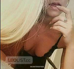 28 year old Escort in Calgary Curious 🫦 Let me be your guilty pleasure