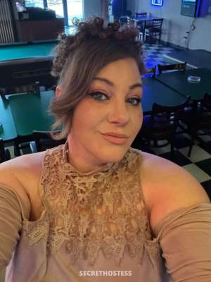 Alannah 36Yrs Old Escort Image - 2