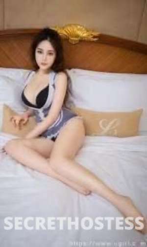 Alice 23Yrs Old Escort Perth Image - 1