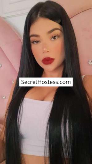 Alicia Menezes 21Yrs Old Escort 60KG 171CM Tall Lisbon Image - 8