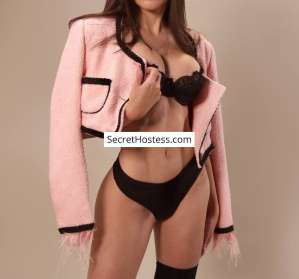 Amanda 25Yrs Old Escort 46KG 157CM Tall London Image - 12