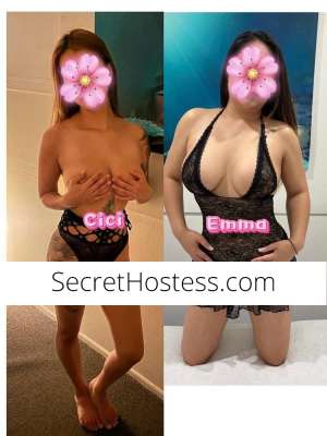 0 year old American Escort in Logan Reserve Marsden Massage