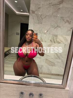 Amiri 25Yrs Old Escort 77KG 157CM Tall Austin & San Antonio TX Image - 1
